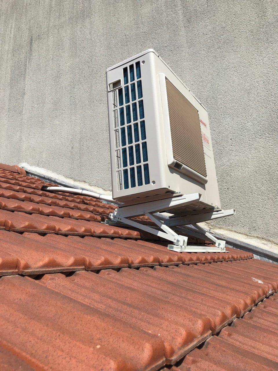 chauffage Couternon