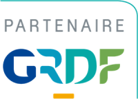 grdf-partenaire-logo-66BE8048C1-seeklogo.com
